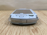GE1122 With Defects - PSP-2000 FELICIA BLUE Console SONY Japan