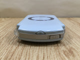 GE1122 With Defects - PSP-2000 FELICIA BLUE Console SONY Japan