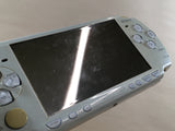 GE1123 With Defects - PSP-2000 FELICIA BLUE Console SONY Japan