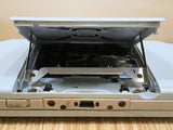 GE1123 With Defects - PSP-2000 FELICIA BLUE Console SONY Japan