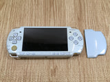 GE1123 With Defects - PSP-2000 FELICIA BLUE Console SONY Japan