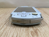 GE1123 With Defects - PSP-2000 FELICIA BLUE Console SONY Japan