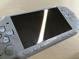 GE1124 With Defects - PSP-2000 FELICIA BLUE Console SONY Japan