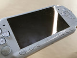 GE1124 With Defects - PSP-2000 FELICIA BLUE Console SONY Japan