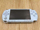 GE1124 With Defects - PSP-2000 FELICIA BLUE Console SONY Japan