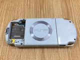 GE1124 With Defects - PSP-2000 FELICIA BLUE Console SONY Japan