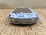 GE1124 With Defects - PSP-2000 FELICIA BLUE Console SONY Japan