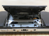 GE1131 With Defects - PSP-3000 PIANO BLACK Console SONY Japan