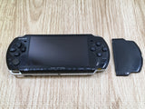 GE1131 With Defects - PSP-3000 PIANO BLACK Console SONY Japan