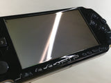 GE1134 With Defects - PSP-3000 PIANO BLACK Console SONY Japan