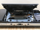 GE1134 With Defects - PSP-3000 PIANO BLACK Console SONY Japan