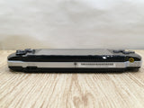 GE1134 With Defects - PSP-3000 PIANO BLACK Console SONY Japan