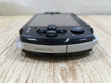 GE1134 With Defects - PSP-3000 PIANO BLACK Console SONY Japan