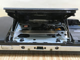 GE1135 With Defects - PSP-3000 PIANO BLACK Console SONY Japan