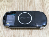 GE1135 With Defects - PSP-3000 PIANO BLACK Console SONY Japan