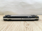 GE1135 With Defects - PSP-3000 PIANO BLACK Console SONY Japan