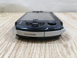 GE1135 With Defects - PSP-3000 PIANO BLACK Console SONY Japan
