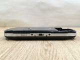 GE1135 With Defects - PSP-3000 PIANO BLACK Console SONY Japan