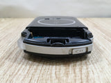 GE1135 With Defects - PSP-3000 PIANO BLACK Console SONY Japan
