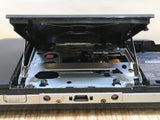 GE1138 With Defects - PSP-3000 PIANO BLACK Console SONY Japan