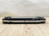 GE1138 With Defects - PSP-3000 PIANO BLACK Console SONY Japan
