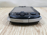 GE1138 With Defects - PSP-3000 PIANO BLACK Console SONY Japan