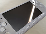 GE1142 With Defects - PSP-3000 PEARL WHITE Console SONY Japan