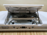 GE1142 With Defects - PSP-3000 PEARL WHITE Console SONY Japan