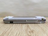 GE1142 With Defects - PSP-3000 PEARL WHITE Console SONY Japan
