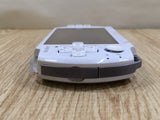 GE1142 With Defects - PSP-3000 PEARL WHITE Console SONY Japan