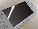 GE1142 With Defects - PSP-3000 PEARL WHITE Console SONY Japan