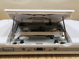 GE1143 With Defects - PSP-3000 PEARL WHITE Console SONY Japan