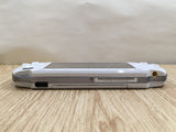 GE1143 With Defects - PSP-3000 PEARL WHITE Console SONY Japan