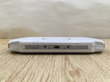 GE1143 With Defects - PSP-3000 PEARL WHITE Console SONY Japan