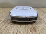 GE1143 With Defects - PSP-3000 PEARL WHITE Console SONY Japan