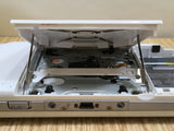 GE1144 With Defects - PSP-3000 PEARL WHITE Console SONY Japan