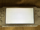 GE1144 With Defects - PSP-3000 PEARL WHITE Console SONY Japan