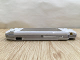 GE1144 With Defects - PSP-3000 PEARL WHITE Console SONY Japan