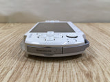 GE1144 With Defects - PSP-3000 PEARL WHITE Console SONY Japan
