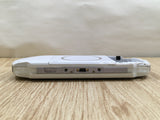 GE1144 With Defects - PSP-3000 PEARL WHITE Console SONY Japan