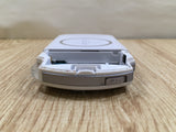 GE1144 With Defects - PSP-3000 PEARL WHITE Console SONY Japan