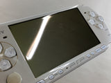 GE1145 With Defects - PSP-3000 PEARL WHITE Console SONY Japan
