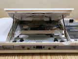 GE1145 With Defects - PSP-3000 PEARL WHITE Console SONY Japan