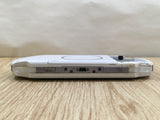 GE1145 With Defects - PSP-3000 PEARL WHITE Console SONY Japan