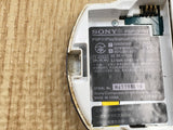 GE1145 With Defects - PSP-3000 PEARL WHITE Console SONY Japan