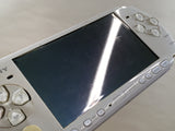 GE1147 With Defects - PSP-3000 PEARL WHITE Console SONY Japan