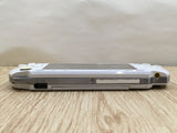 GE1147 With Defects - PSP-3000 PEARL WHITE Console SONY Japan