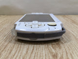 GE1147 With Defects - PSP-3000 PEARL WHITE Console SONY Japan