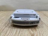 GE1147 With Defects - PSP-3000 PEARL WHITE Console SONY Japan
