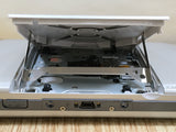 GE1149 With Defects - PSP-3000 MYSTIC Silver Console SONY Japan
